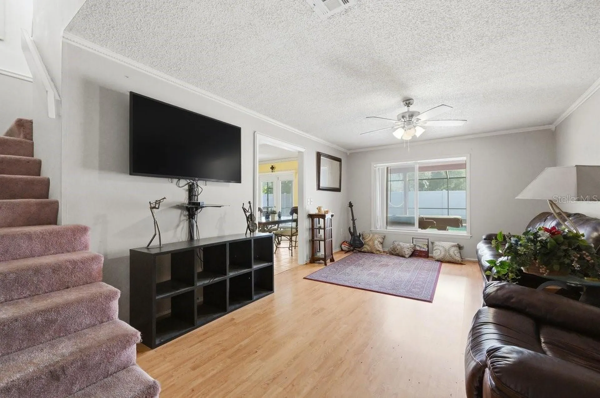 931 Whisper Lake Drive Winter Haven FL 33880