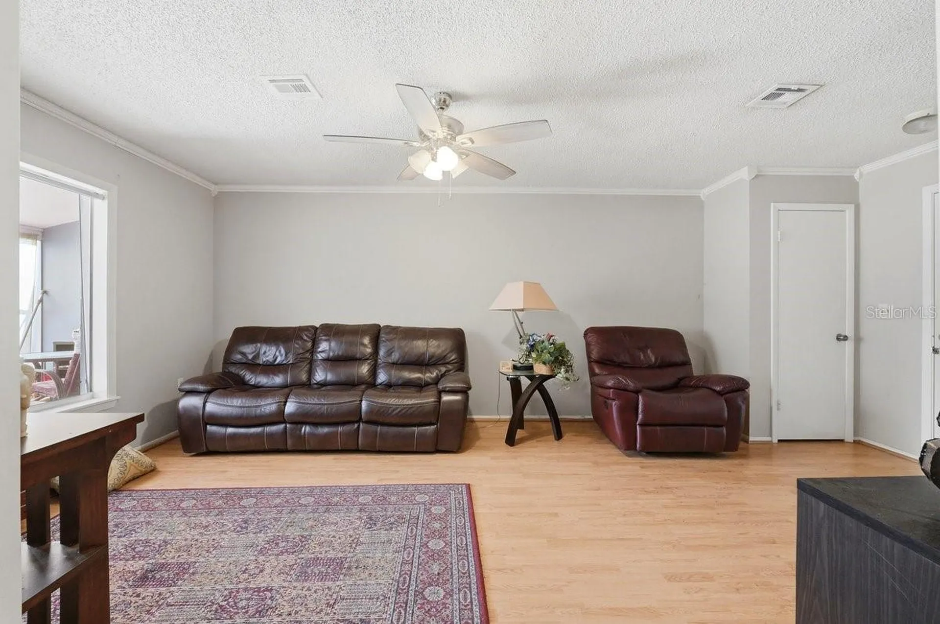 931 Whisper Lake Drive Winter Haven FL 33880