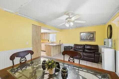 931 Whisper Lake Drive Winter Haven FL 33880