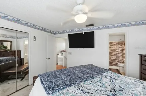 931 Whisper Lake Drive Winter Haven FL 33880