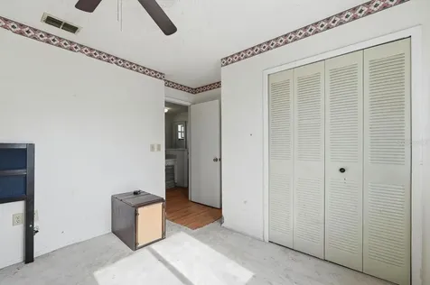 931 Whisper Lake Drive Winter Haven FL 33880