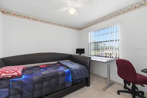 931 Whisper Lake Drive Winter Haven FL 33880