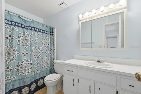 931 Whisper Lake Drive Winter Haven FL 33880