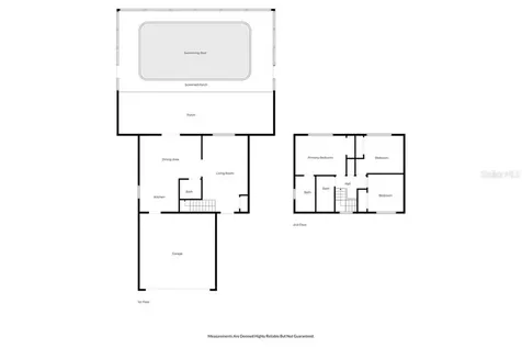 931 Whisper Lake Drive Winter Haven FL 33880