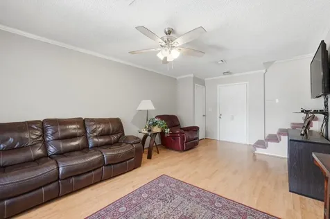 931 Whisper Lake Drive Winter Haven FL 33880