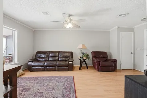 931 Whisper Lake Drive Winter Haven FL 33880