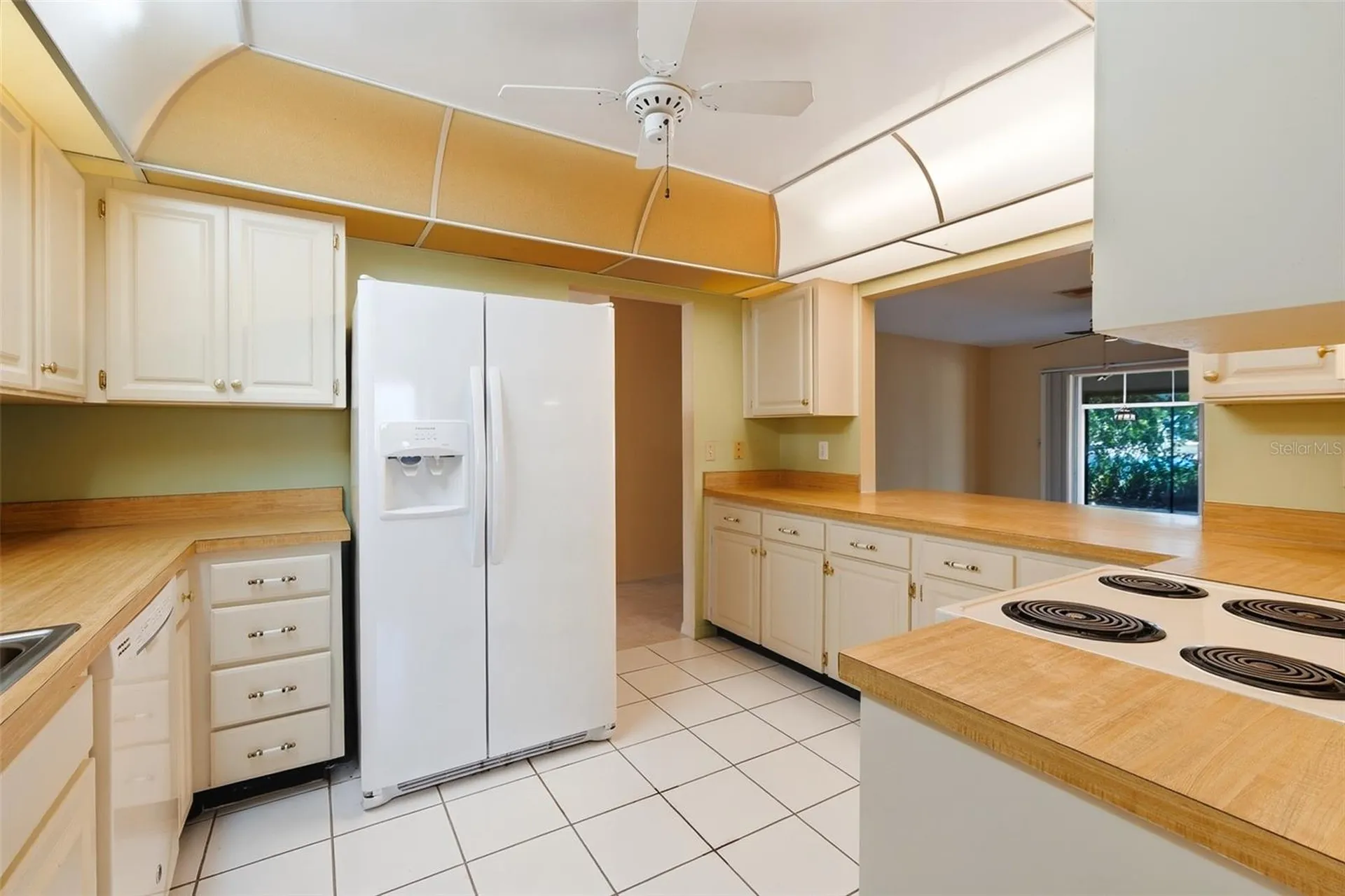 1027 Bluewater Drive Sun City Center FL 33573