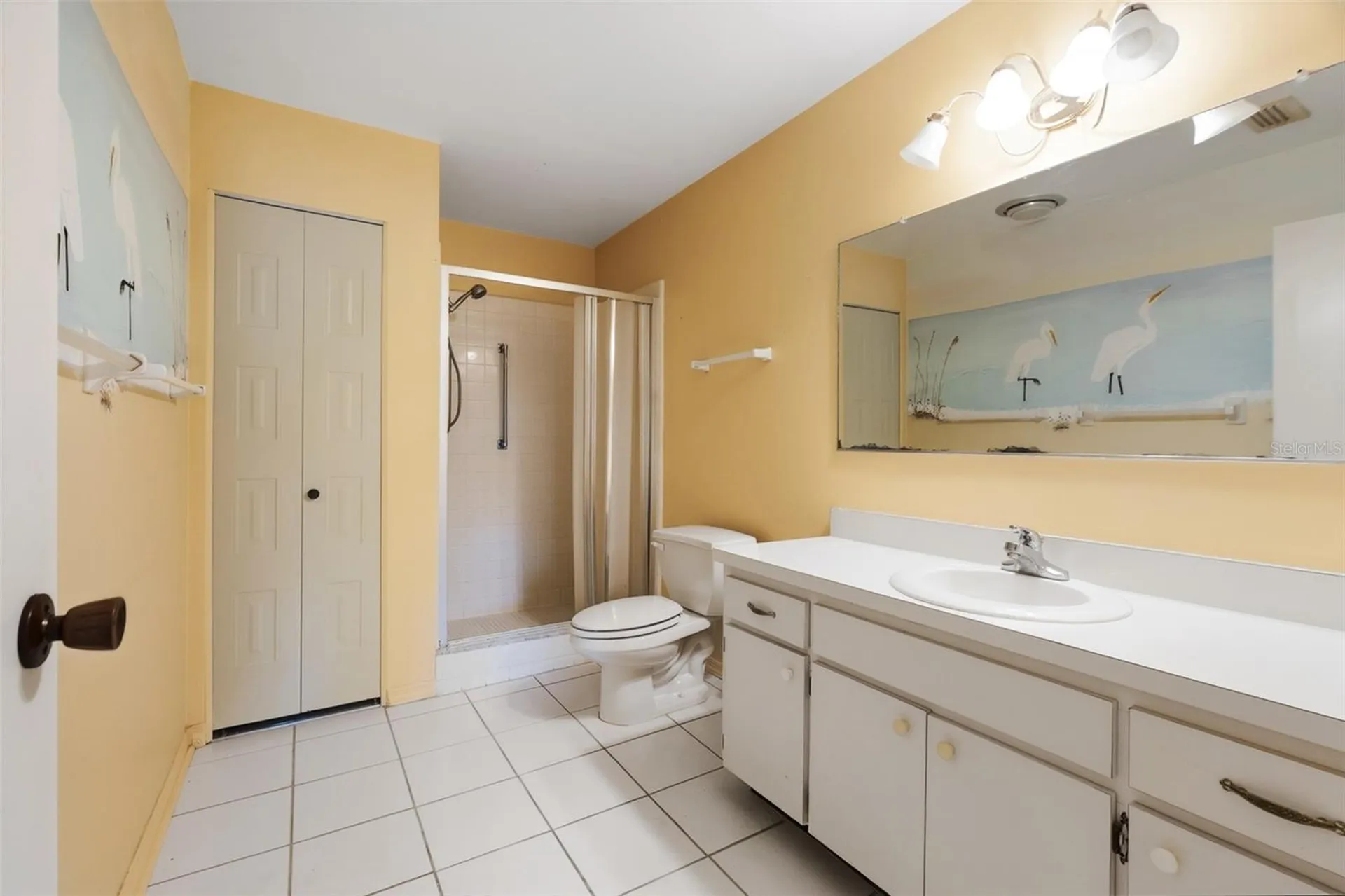 1027 Bluewater Drive Sun City Center FL 33573