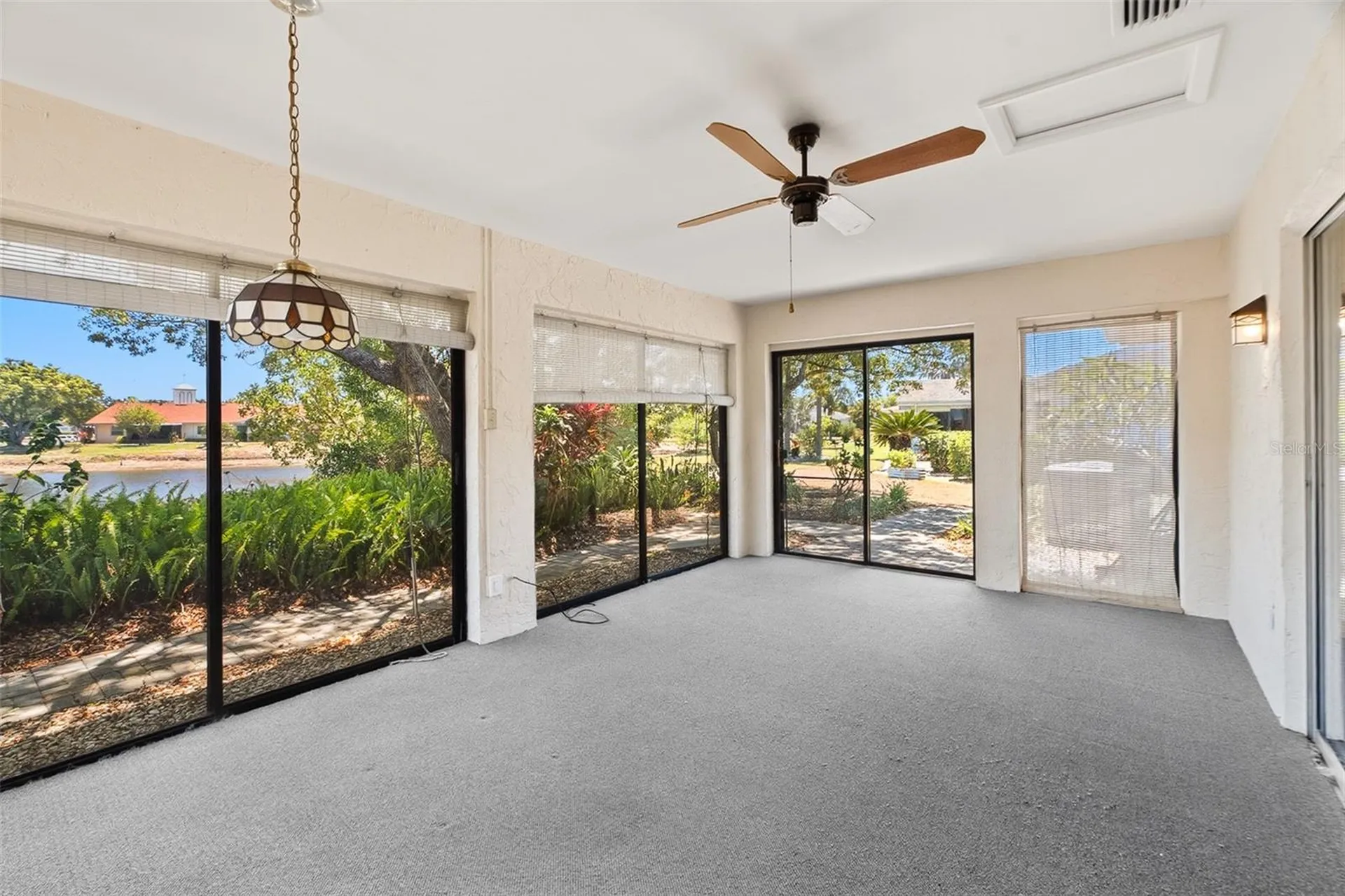 1027 Bluewater Drive Sun City Center FL 33573
