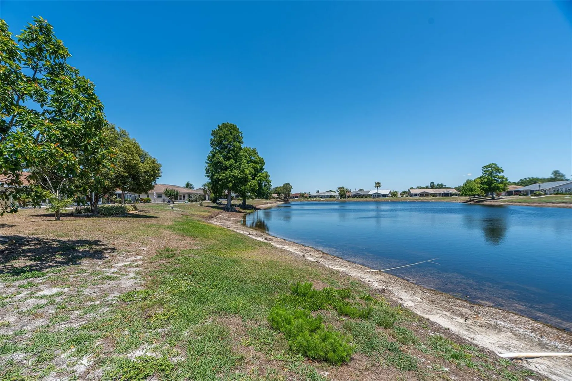 1027 Bluewater Drive Sun City Center FL 33573