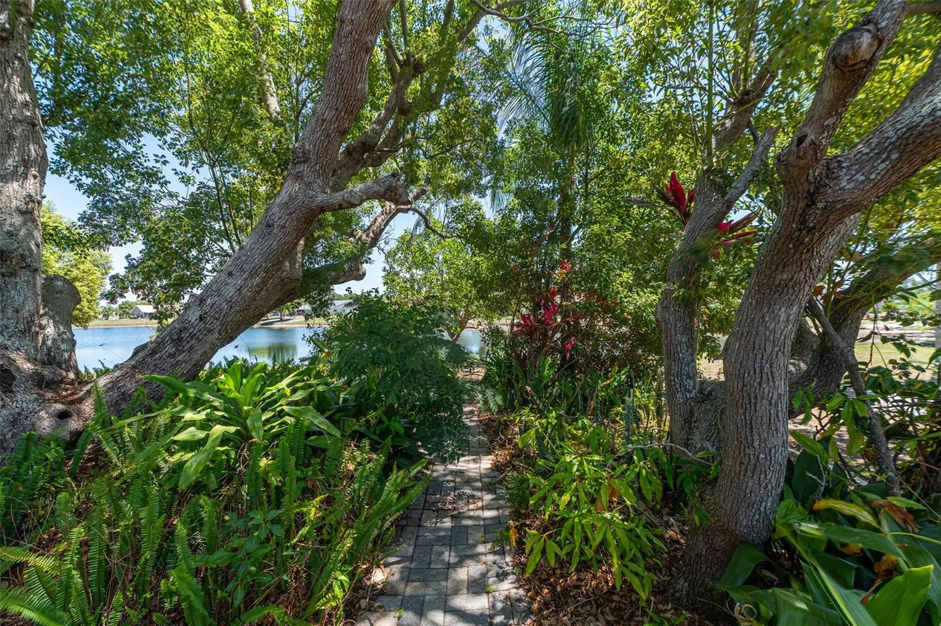 1027 Bluewater Drive Sun City Center FL 33573