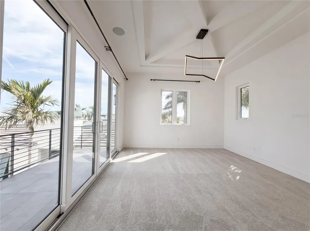 5911 Redbay Boulevard Bradenton FL 34210