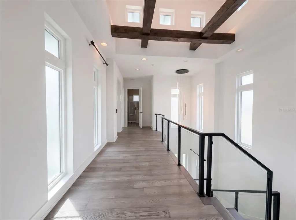 5911 Redbay Boulevard Bradenton FL 34210