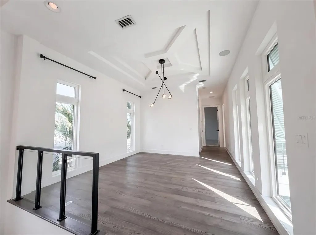 5911 Redbay Boulevard Bradenton FL 34210