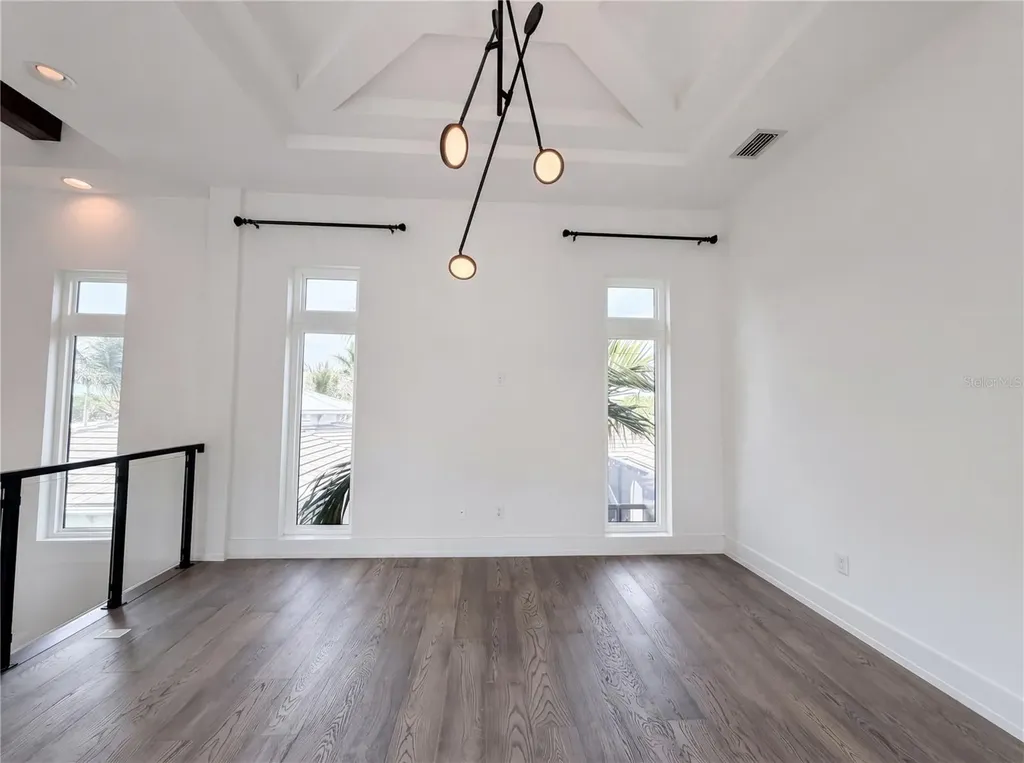 5911 Redbay Boulevard Bradenton FL 34210