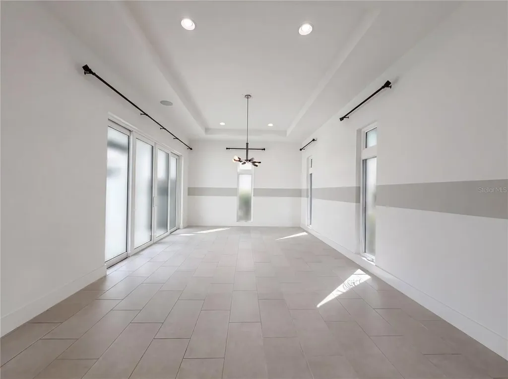 5911 Redbay Boulevard Bradenton FL 34210