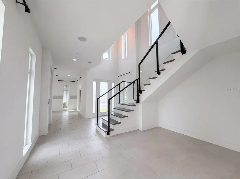 5911 Redbay Boulevard Bradenton FL 34210