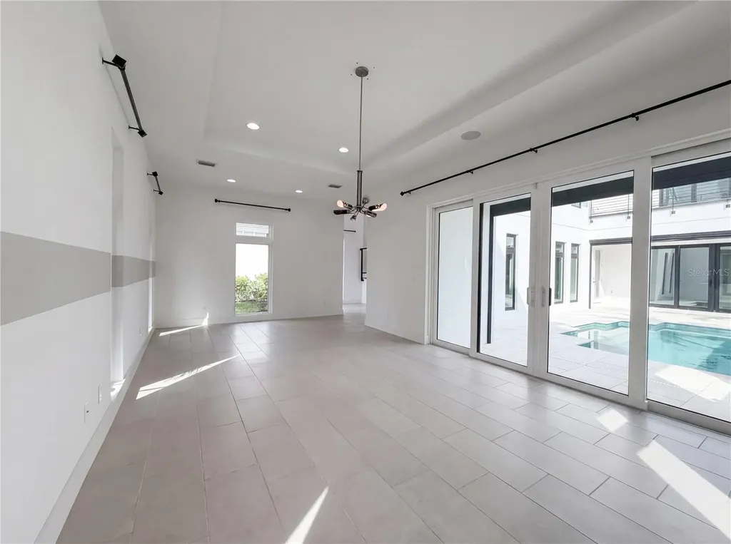 5911 Redbay Boulevard Bradenton FL 34210