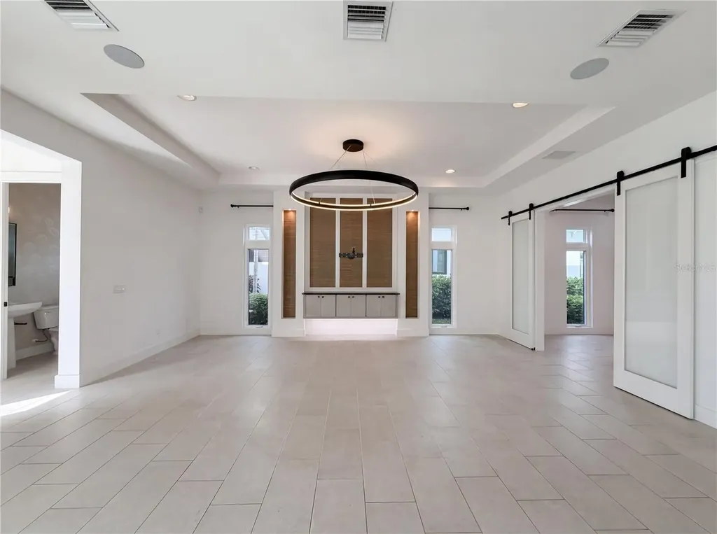 5911 Redbay Boulevard Bradenton FL 34210