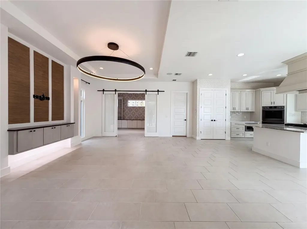 5911 Redbay Boulevard Bradenton FL 34210