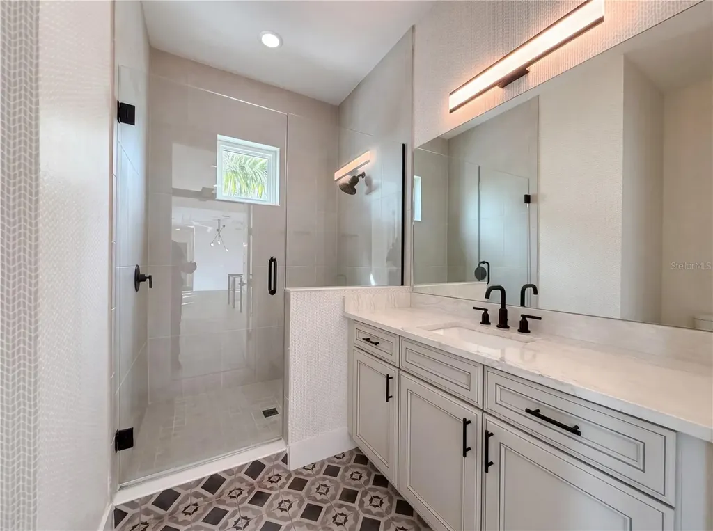 5911 Redbay Boulevard Bradenton FL 34210