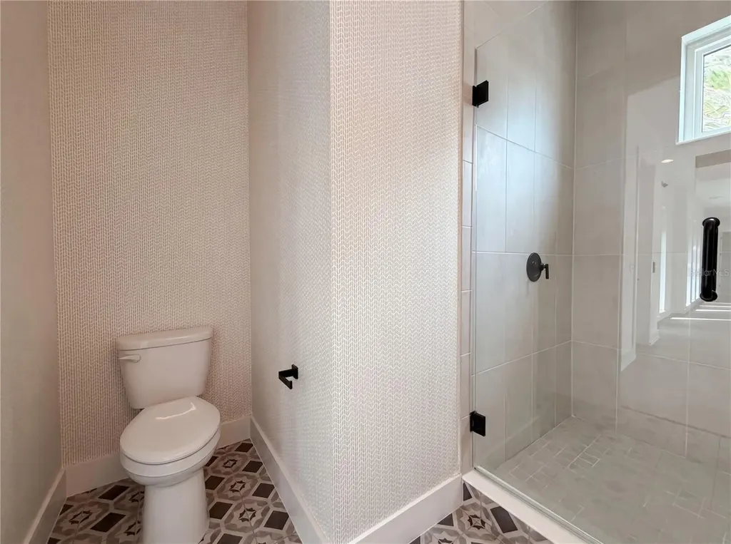 5911 Redbay Boulevard Bradenton FL 34210