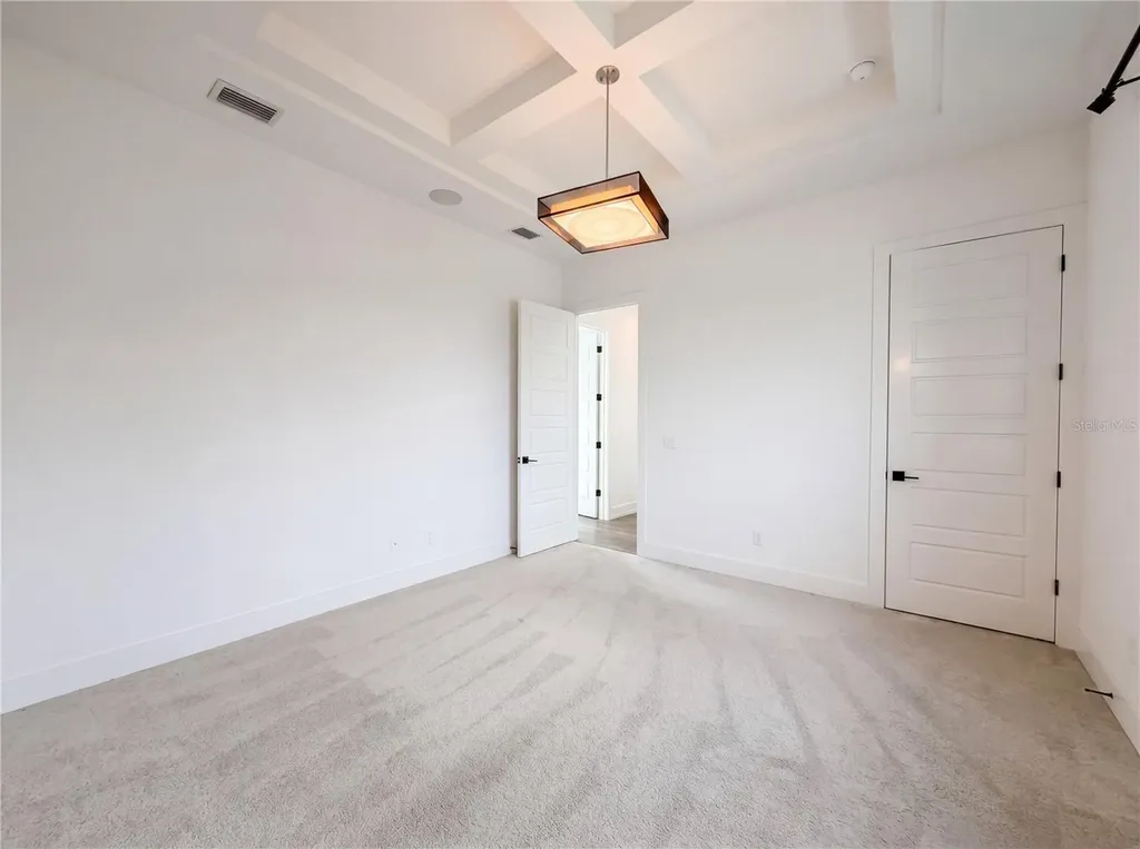 5911 Redbay Boulevard Bradenton FL 34210