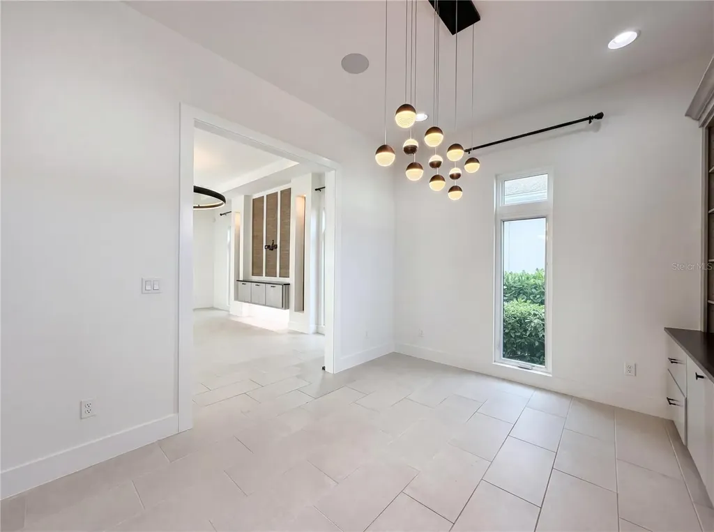 5911 Redbay Boulevard Bradenton FL 34210