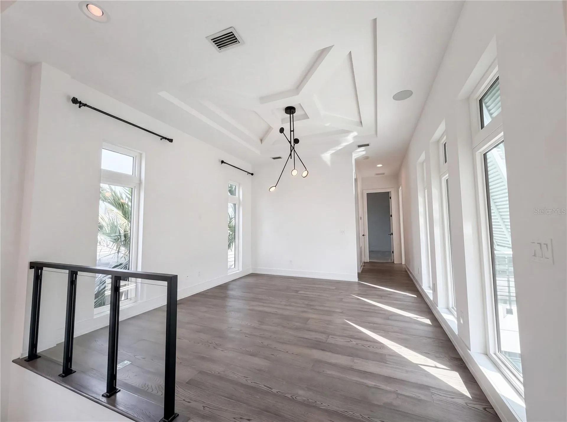 5911 Redbay Boulevard Bradenton FL 34210