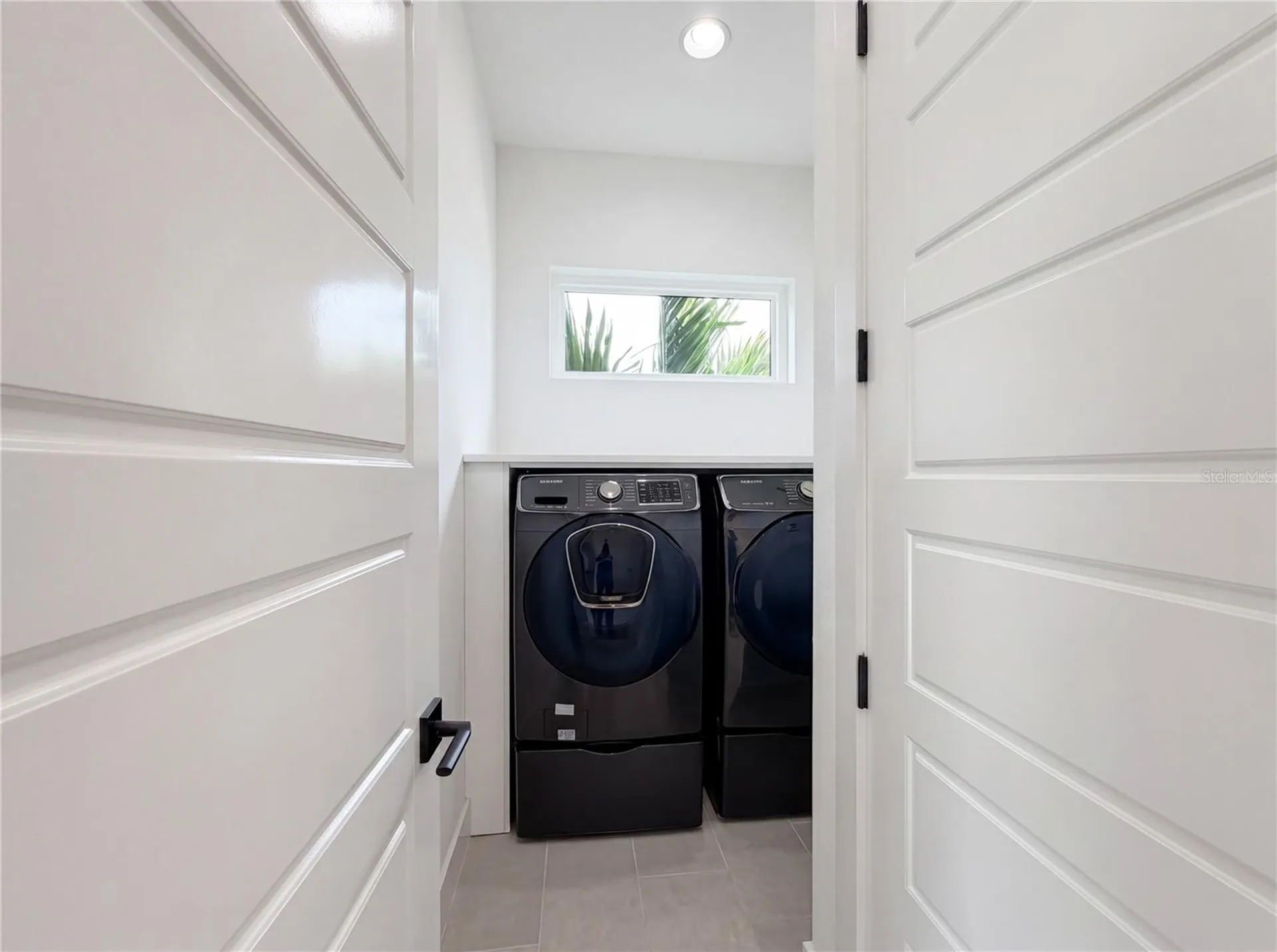 5911 Redbay Boulevard Bradenton FL 34210