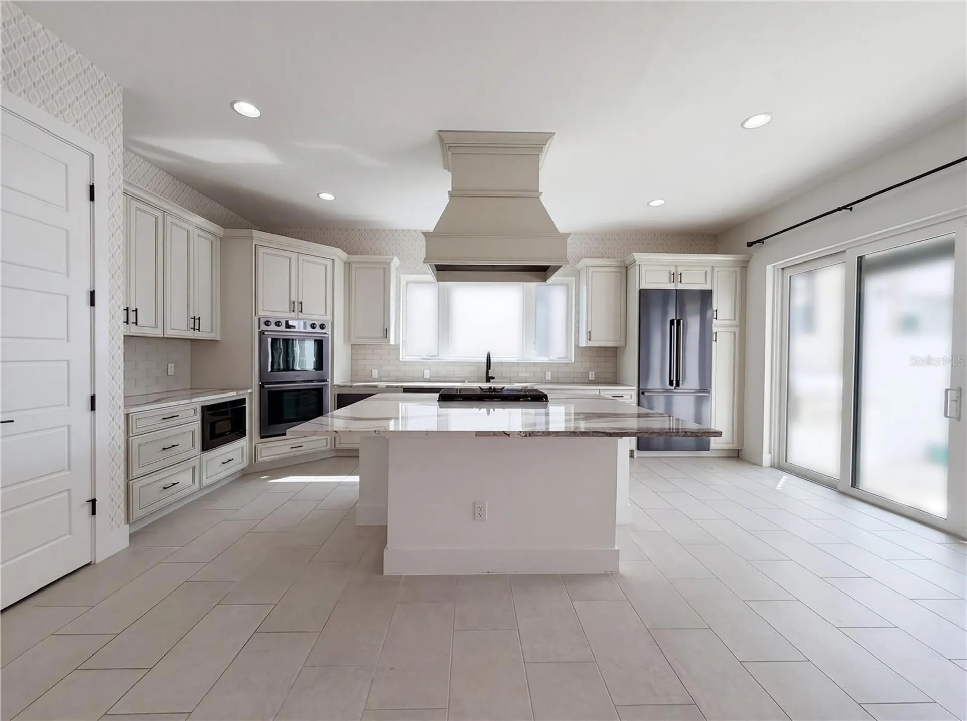 5911 Redbay Boulevard Bradenton FL 34210