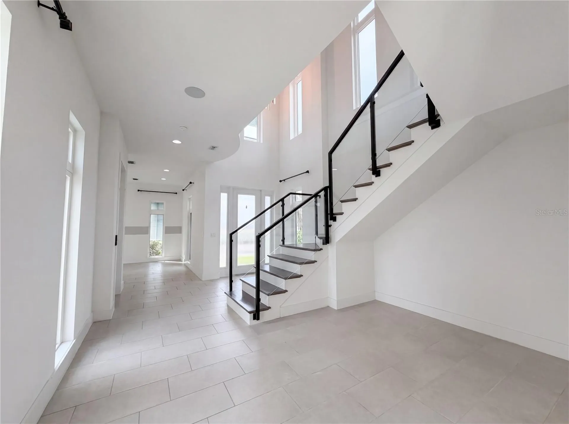 5911 Redbay Boulevard Bradenton FL 34210