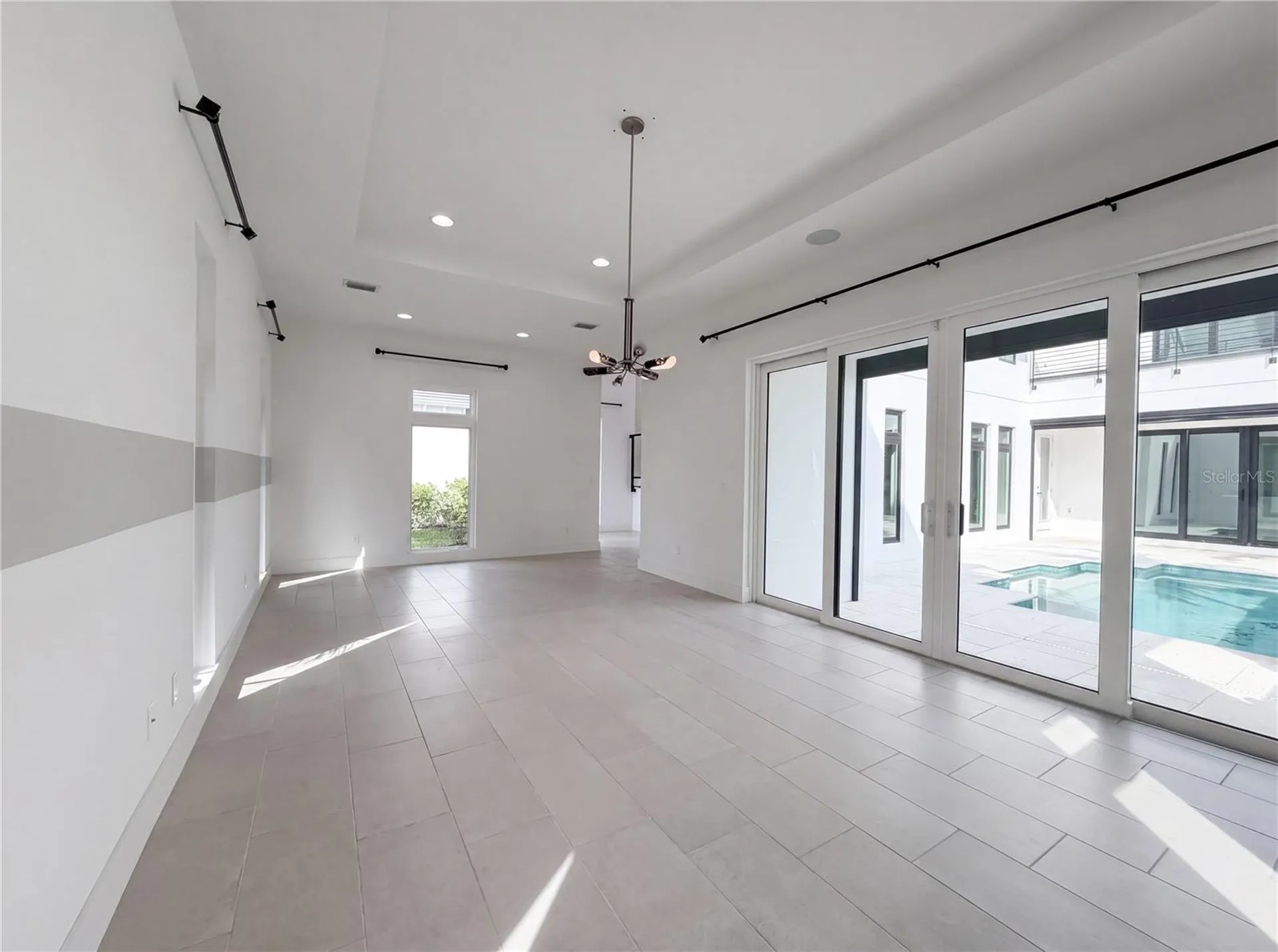 5911 Redbay Boulevard Bradenton FL 34210