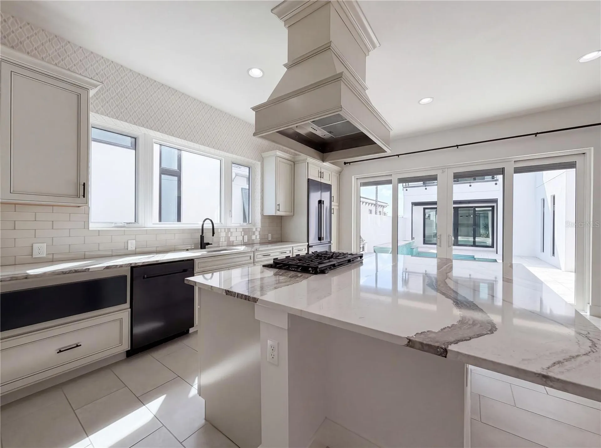 5911 Redbay Boulevard Bradenton FL 34210