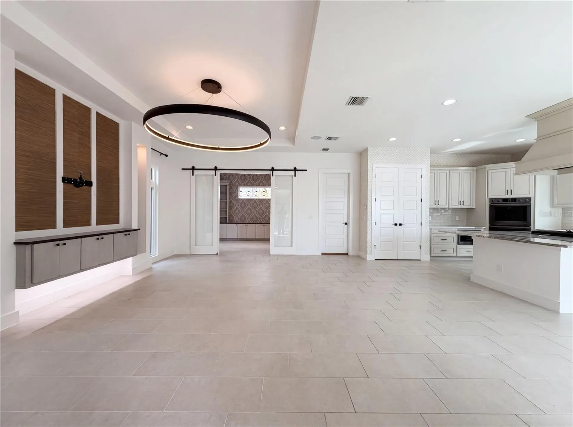5911 Redbay Boulevard Bradenton FL 34210