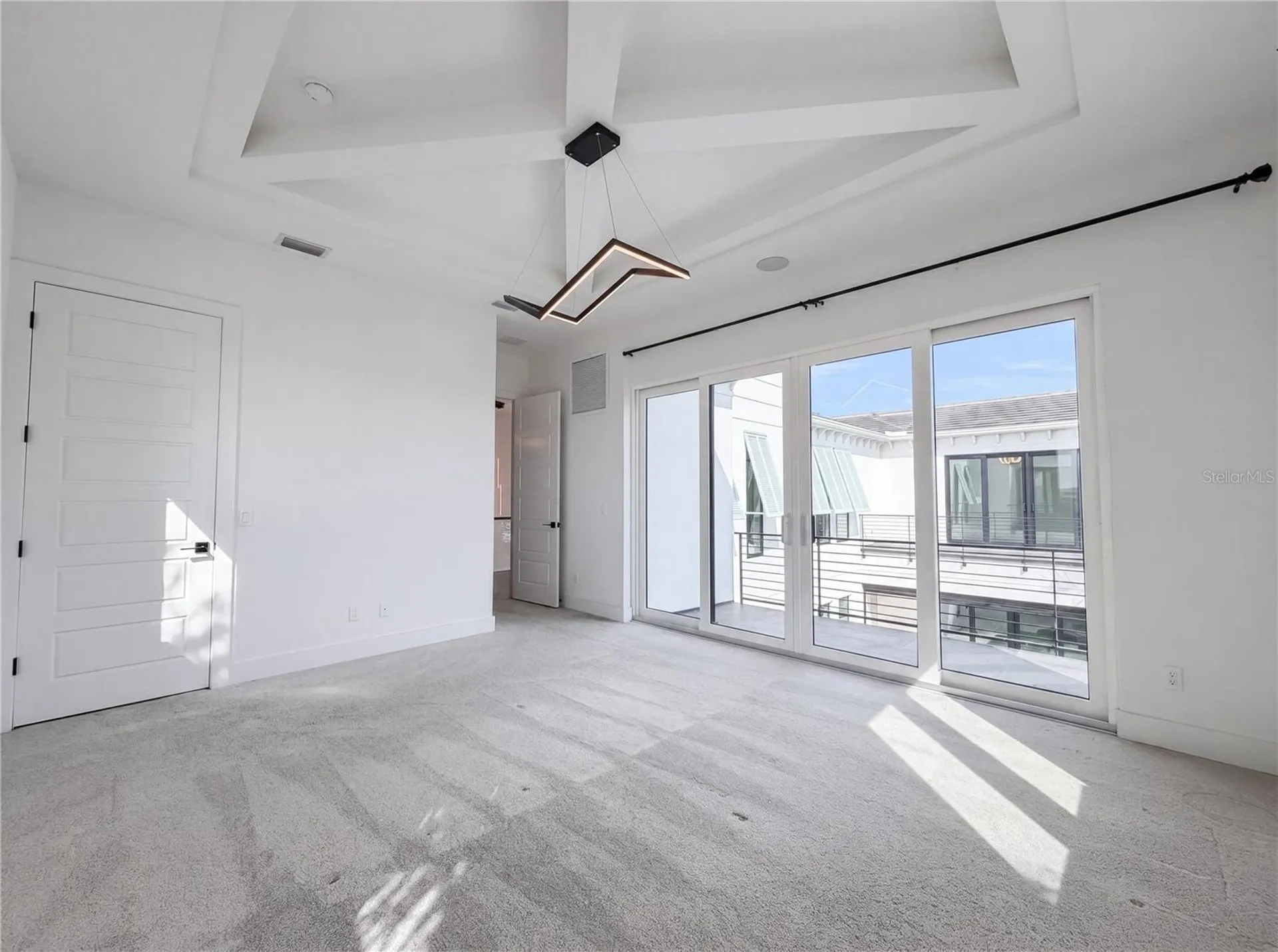 5911 Redbay Boulevard Bradenton FL 34210