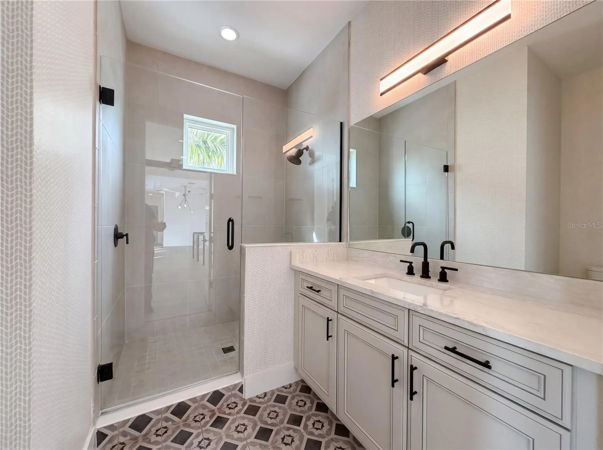 5911 Redbay Boulevard Bradenton FL 34210