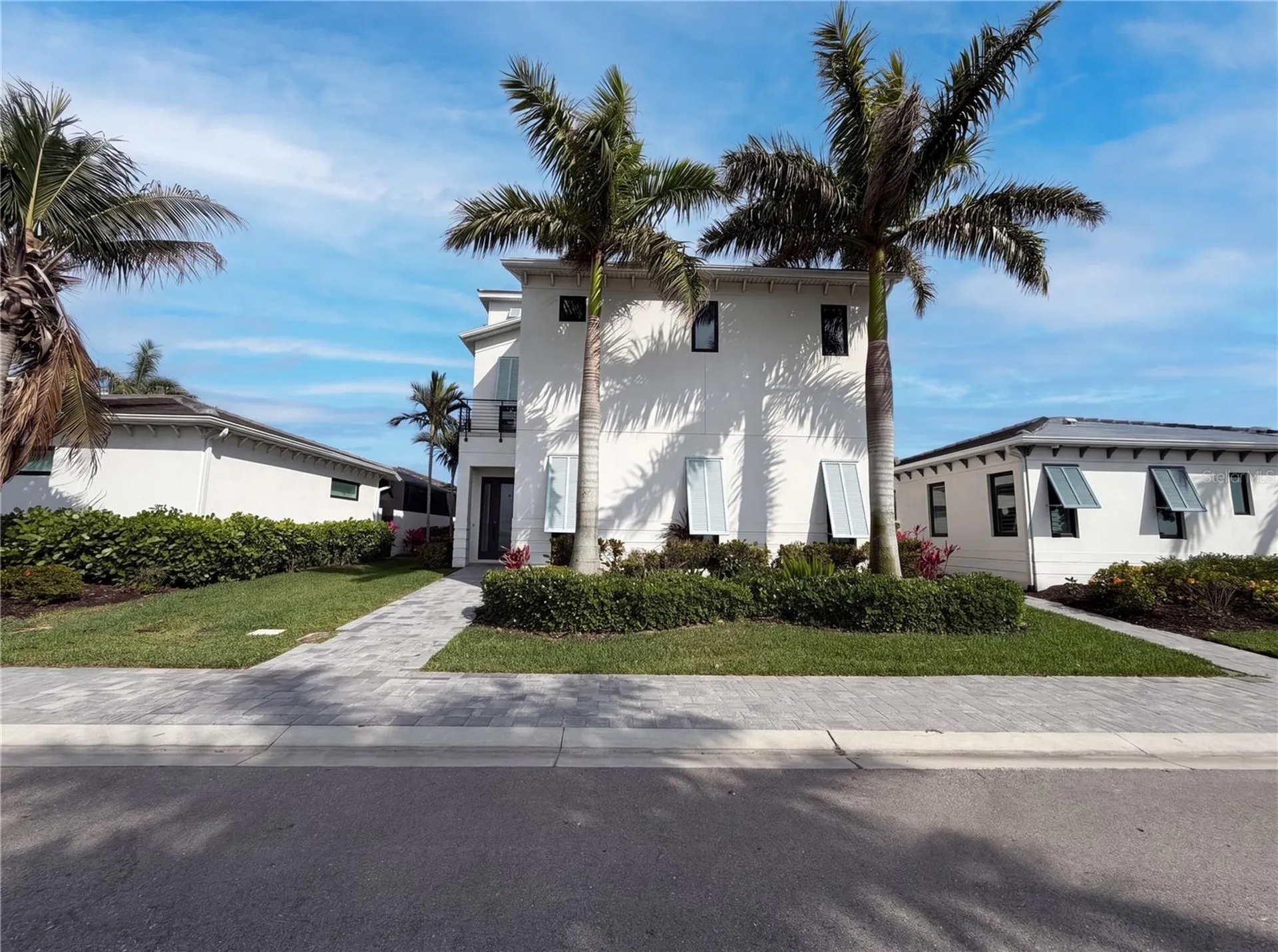 5911 Redbay Boulevard Bradenton FL 34210