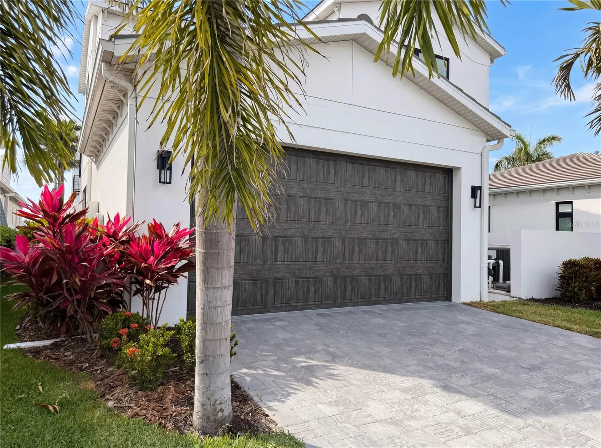 5911 Redbay Boulevard Bradenton FL 34210
