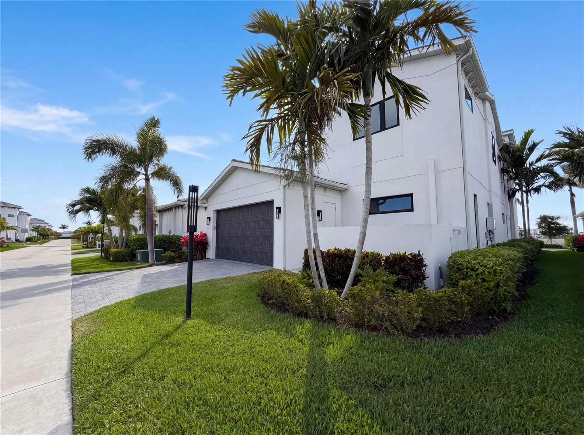5911 Redbay Boulevard Bradenton FL 34210