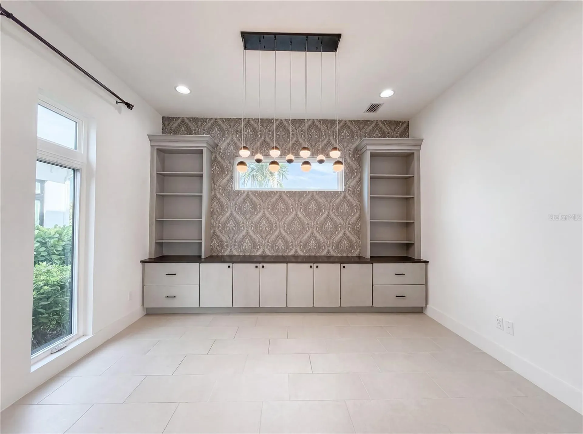 5911 Redbay Boulevard Bradenton FL 34210