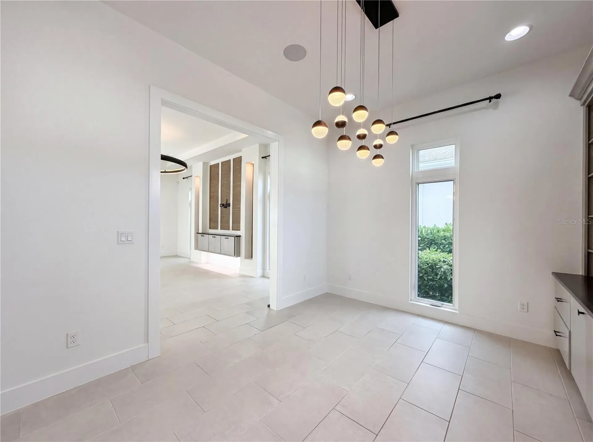 5911 Redbay Boulevard Bradenton FL 34210