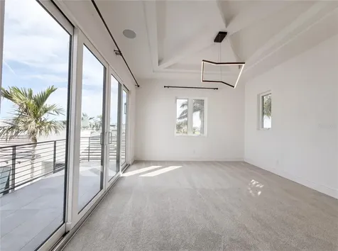 5911 Redbay Boulevard Bradenton FL 34210