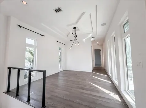 5911 Redbay Boulevard Bradenton FL 34210