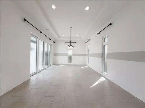 5911 Redbay Boulevard Bradenton FL 34210