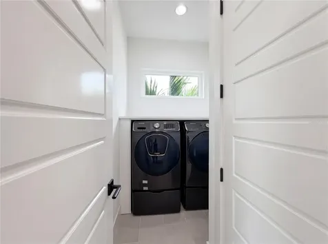 5911 Redbay Boulevard Bradenton FL 34210