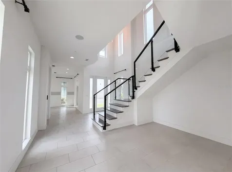 5911 Redbay Boulevard Bradenton FL 34210