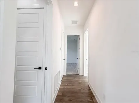 5911 Redbay Boulevard Bradenton FL 34210