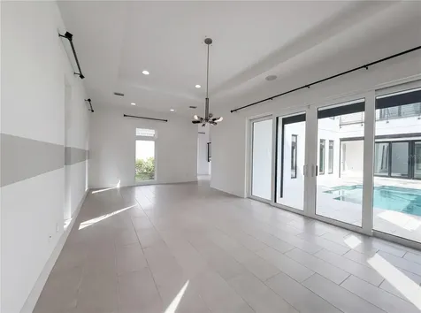 5911 Redbay Boulevard Bradenton FL 34210