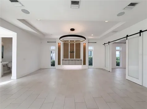 5911 Redbay Boulevard Bradenton FL 34210